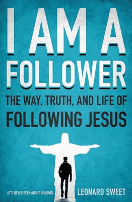 I Am A Follower (Paperback)