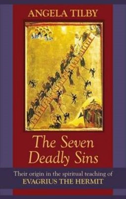 The Seven Deadly Sins (Paperback)