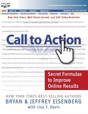 Call to Action (Paperback)