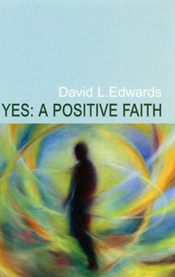 Yes (Paperback)