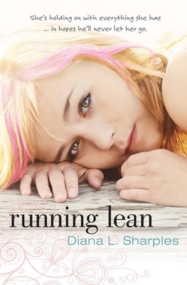 Running Lean (Paperback)