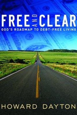 Free And Clear (Paperback)
