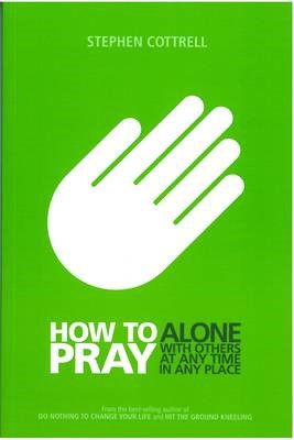 How To Pray (Paperback)