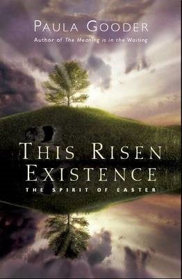 This Risen Existence (Paperback)