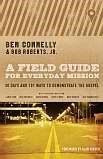 Field Guide For Everyday Mission, A (Paperback)