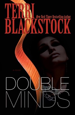 Double Minds (Paperback)