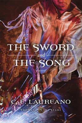 The Sword and the Song (Paperback)