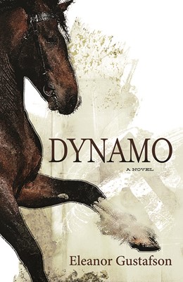 Dynamo (Paperback)