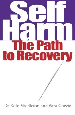 Self Harm (Paperback)