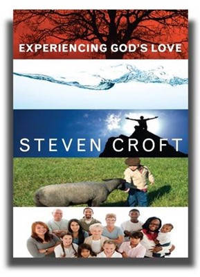 Experiencing God's Love (Paperback)