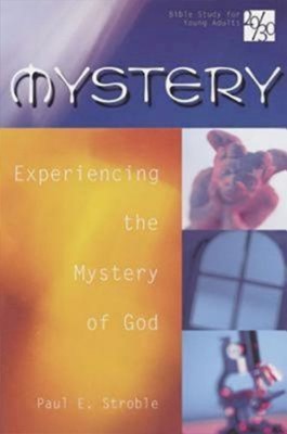 20/30 Bible Study For Young Adults (Paperback)