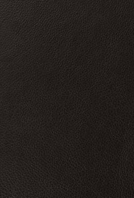 ESV Reader's Bible, Six-Volume Set, Cowhide over Board (Leather Binding)