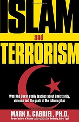 Islam And Terrorism (Paperback)