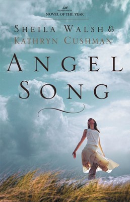 Angel Song (Paperback)