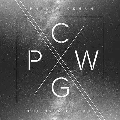 Children of God (CD-Audio)