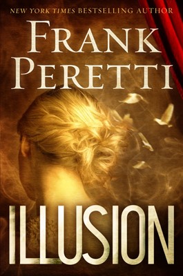 Illusion (Paperback)