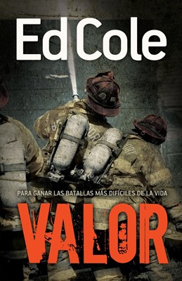 Valor (Paperback)