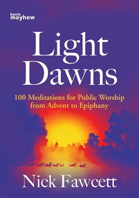 Light Dawns (Paperback)