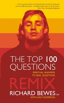Top 100 Questions Remix (Paperback)