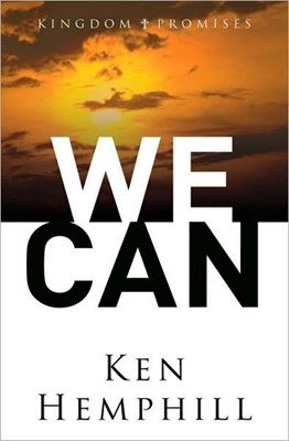 We Can (Paperback)