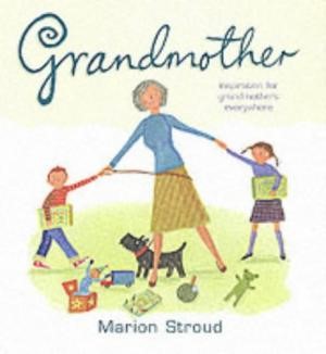 Grandmother (Hard Cover)