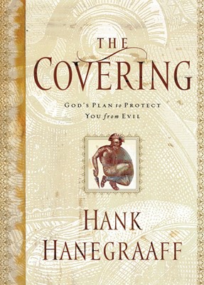 The Covering (Paperback)