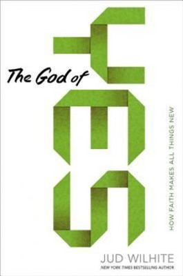 God Of Yes (Paperback)