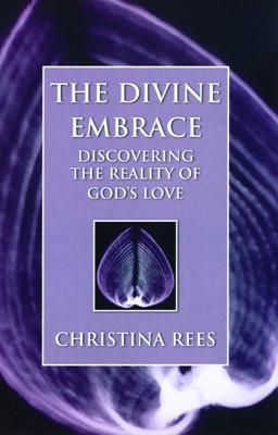 Divine Embrace (Paperback)
