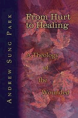 From Hurt to Healing (Paperback)