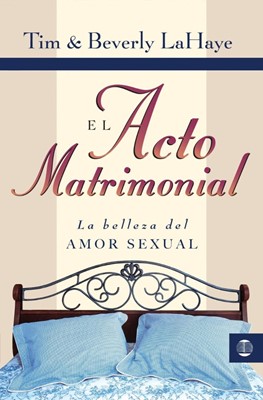 El Acto Matrimonial (Paperback)