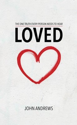 Loved (Paperback)