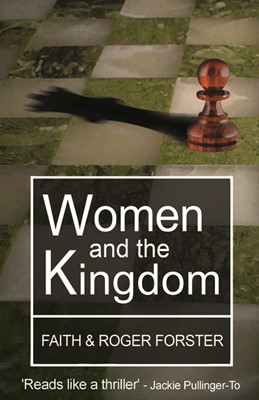 Women and the Kingdom (Paperback)