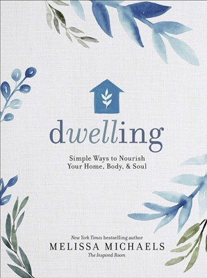Dwelling (Paperback)