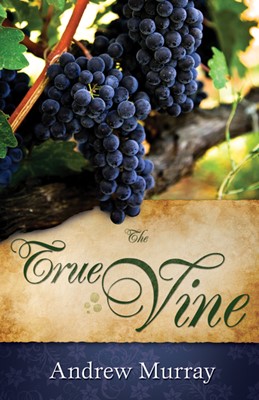 True Vine (Paperback)