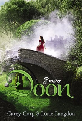 Forever Doon (Hard Cover)