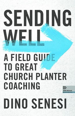 Sending Well (Paperback)