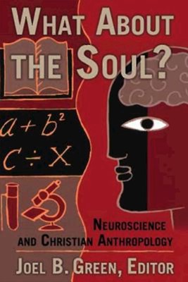 What about the Soul? (Paperback)