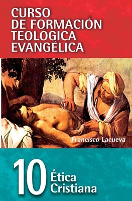 Etica Cristiana (Paperback)