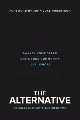 The Alternative (Paperback)