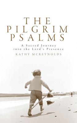 The Pilgrim Psalms (Hard Cover)