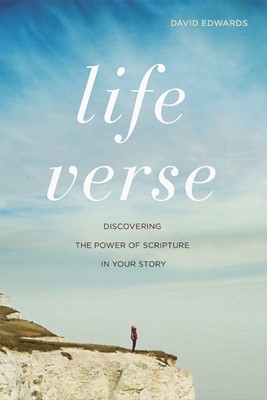 Life Verse (Paperback)