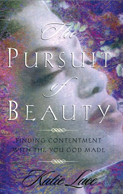The Pursuit Of Beauty (Paperback)