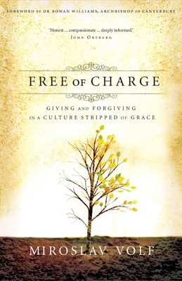 Free Of Charge (Paperback)