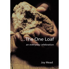 The One Loaf (Paperback)