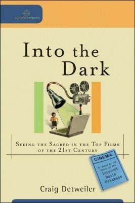 Into The Dark (Paperback)