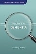 Insight Into Dementia (Hard Cover)