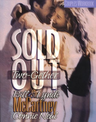 Sold Out Two-Gether (Paperback)