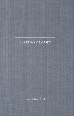 The King's Stewards (Paperback)