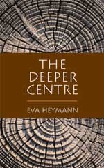 The Deeper Centre (Paperback)