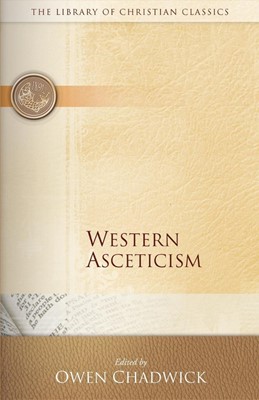 Western Asceticism (Paperback)